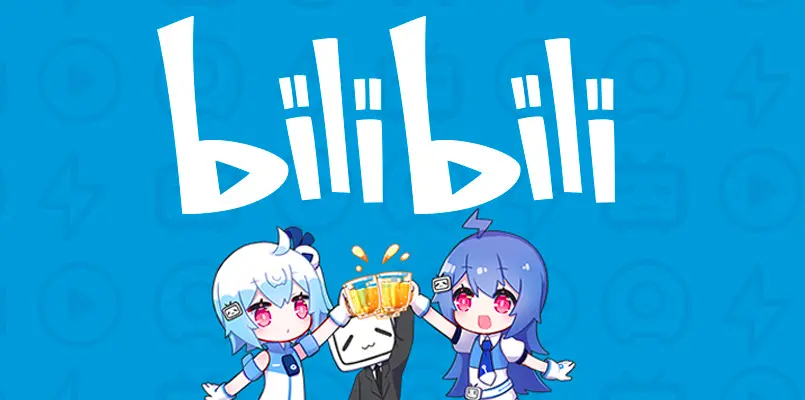 如何优雅地在海外流畅看 Bilibili 视频