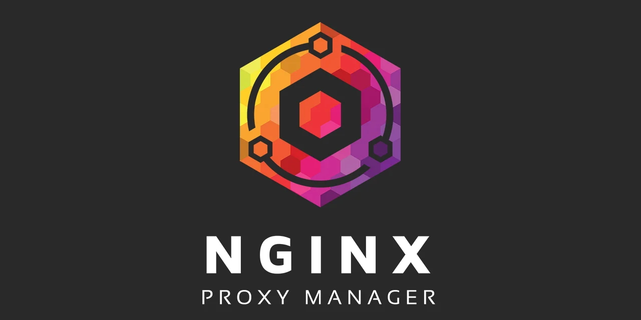 如何优雅地使用 NPM 进阶篇