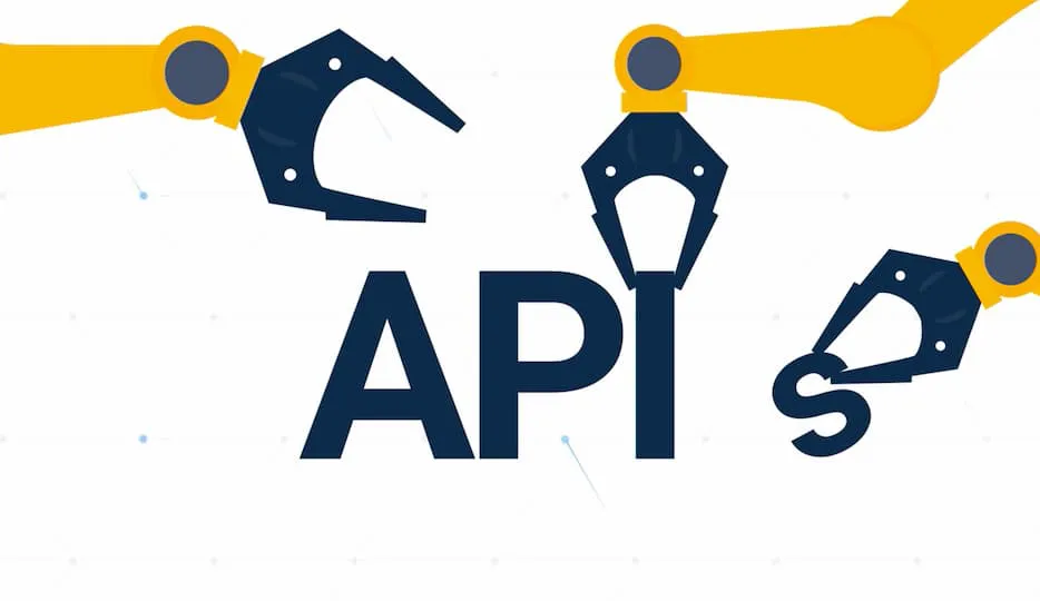 分享我写的一些自用 API