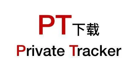 如何优雅地刷 PT