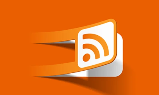 如何优雅地订阅 RSS