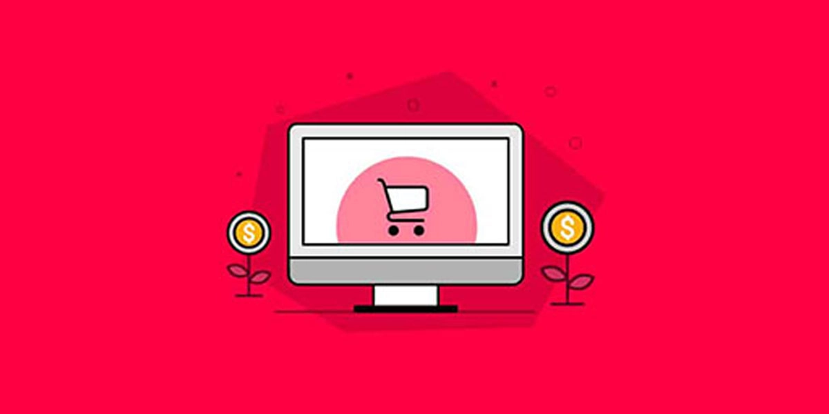 如何优雅地搭建自己的发卡站