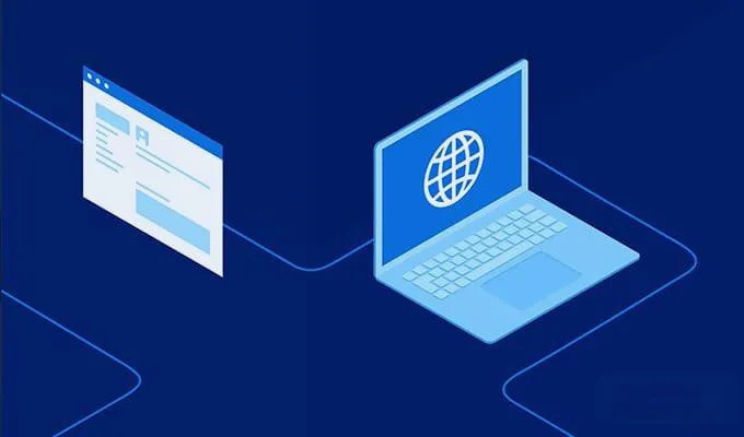 如何优雅地使用 Frp 内网穿透