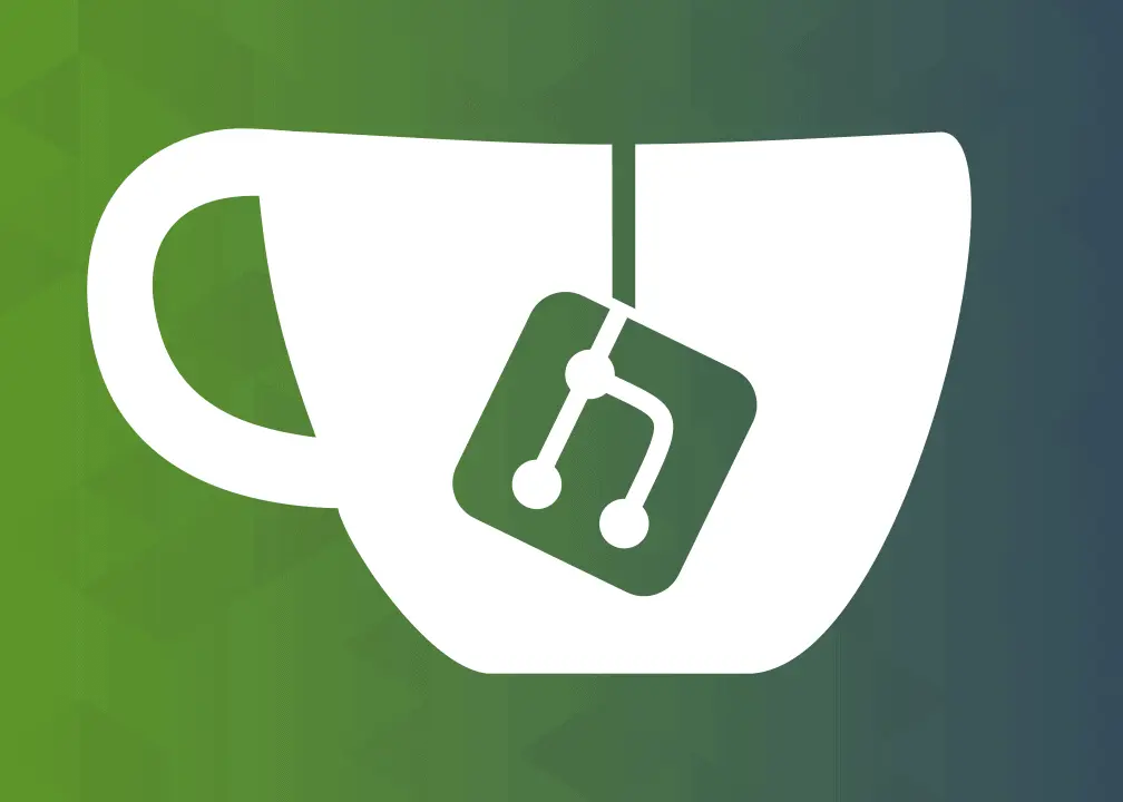 如何优雅地为 Gitea 设置 GPG Commit Signatures