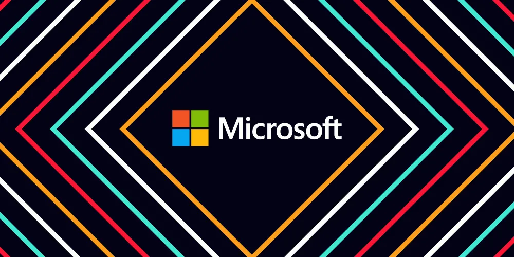 如何优雅地薅微软羊毛